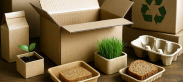 Ciekawostki ze świata opakowań kartonowych