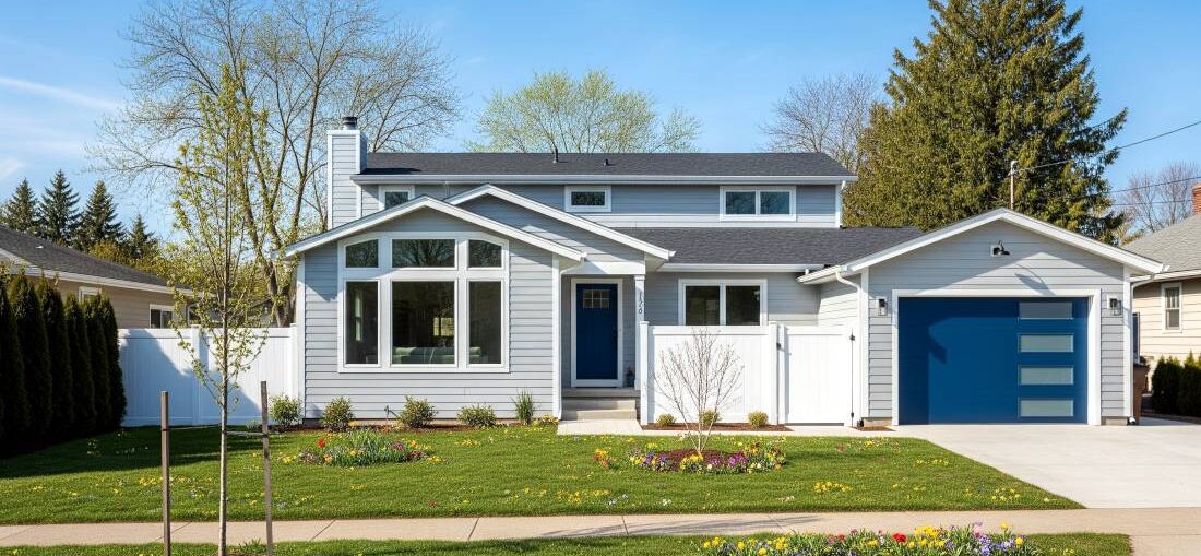 H.A.P. Tomasz Borysiewicz