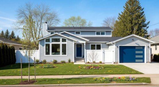 H.A.P. Tomasz Borysiewicz