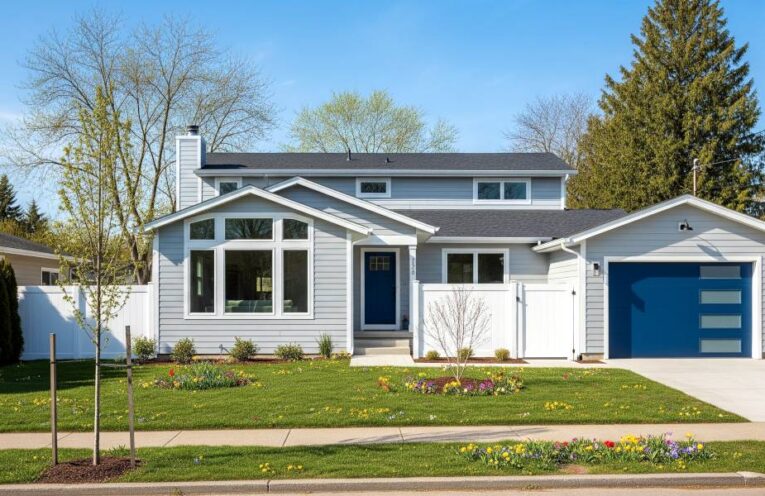 H.A.P. Tomasz Borysiewicz